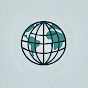 Geopolitics Insights logo