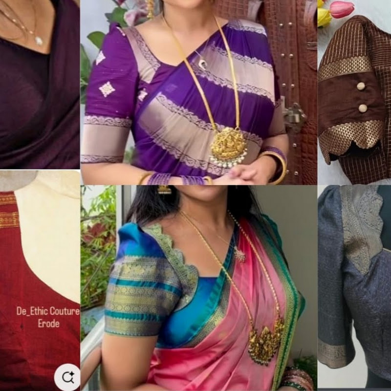 fancytrendycollection