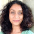 qrvoaBFVIII-channel-avatar-Chasing dignity as a woman with Samatha Sharma