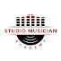 Z-a490UEs10-channel-avatar-Studio Musician Academy
