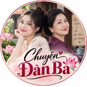 Chuyện Đàn Bà