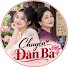 6Rq2kzdPRCQ-channel-avatar-Chuyện Đàn Bà
