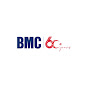 BMC Otomotiv