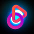 8hXmqpExeZU-channel-avatar-8FLiX