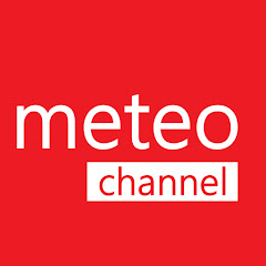 Meteo Channel | Πρόγνωση καιρού Ελλάδας | ΚΑΙΡΟΣ