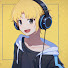 1idp7KdLue0-channel-avatar-しばまめ