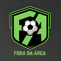 Canal Fora da &Aacute;rea Oficial