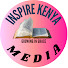 DhQi72DgZSo-channel-avatar-INSPIRE KENYA MEDIA