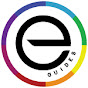eXputer Guides