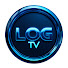 fzQyWvDhZzY-channel-avatar-LogTv