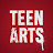 Teen Arts