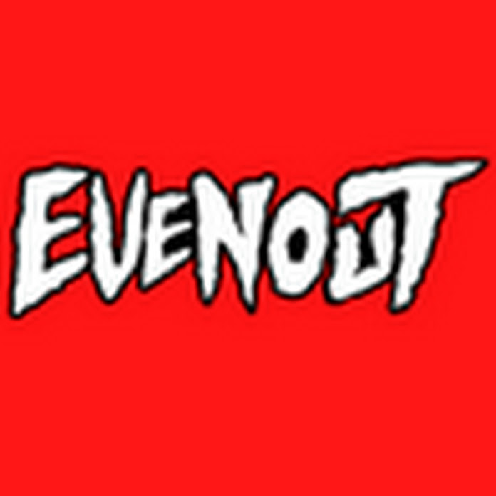 EvenOut Net Worth & Earnings (2023)