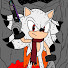 XT1X6vzhoJE-channel-avatar-Void the hedgehog 