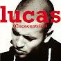 Lucas - Topic Avatar