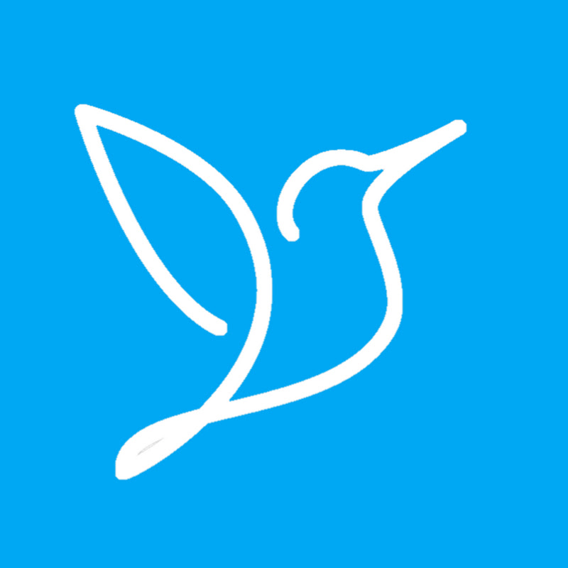 Sweet Piano Relaxation