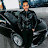 @abdalmostafa3291