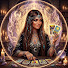 FTfpFtmDdG8-channel-avatar-Mensagens do Reino de Luz