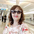 cQ-5kRj4fWY-channel-avatar-Ngọc Quách USA