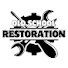 ux5Ek0iXojE-channel-avatar-Old School Restoration