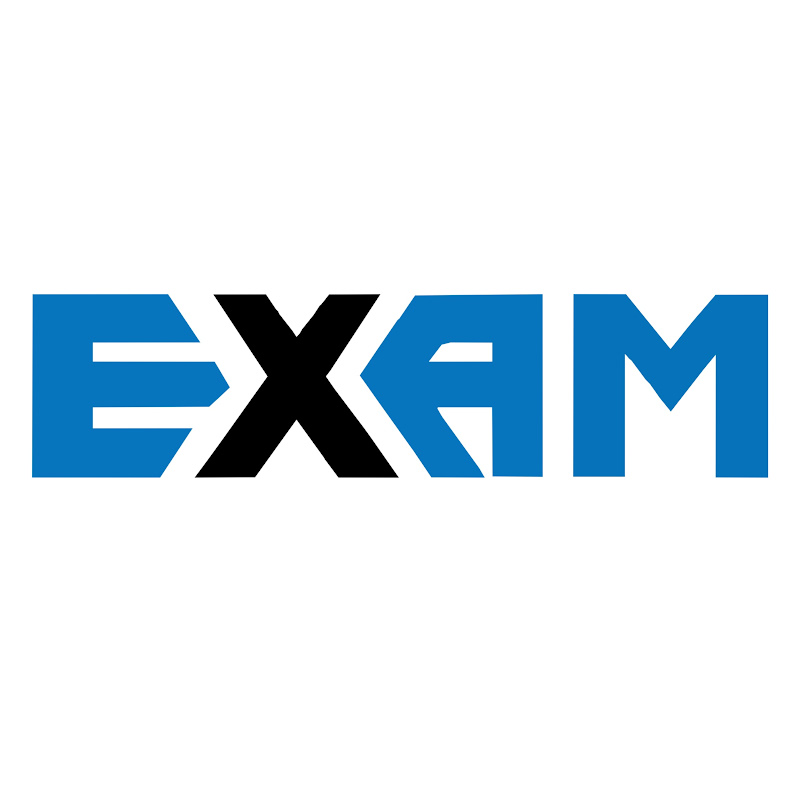 EXAM Transport & Co. icon