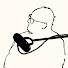 EM0Vx1JL8y0-channel-avatar-Yo, Camilo
