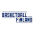 Channel Image