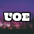 ASWsFPmkb7k-channel-avatar-UOE Gaming