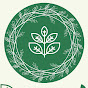 Natchero Herbs logo