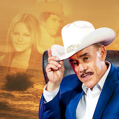 Cintas Acuario Música net worth
