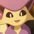 -JHZjYeFsFY-channel-avatar-PepsiCat