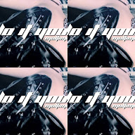 thumbnail img1x1