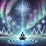 EMJIYnQGqXA-channel-avatar-Sinyal Semesta