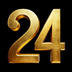 MAS MAULA WONG LUMBIR