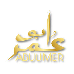 ABU UMER TOURS AND TRAVELS