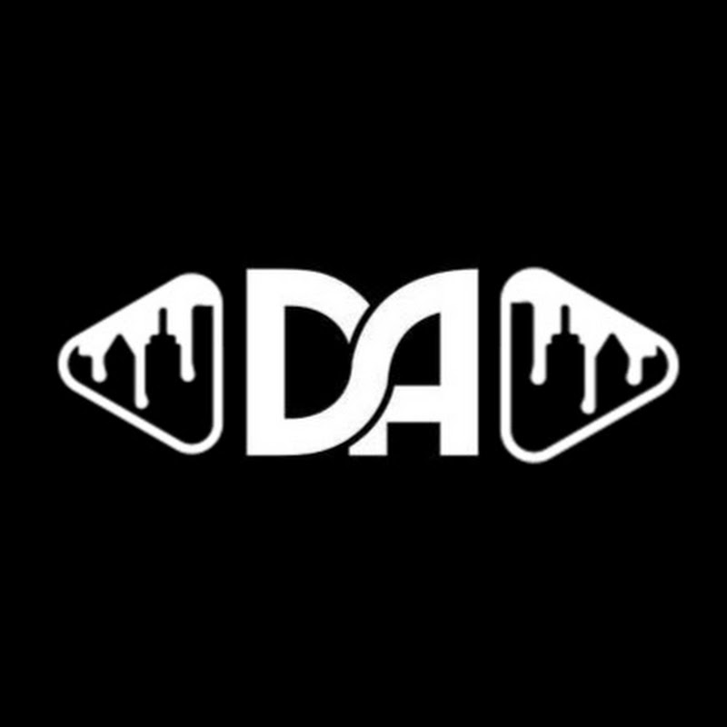 DaMusic