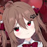 tHpFdryh6Yw-channel-avatar-Evil / Neuro-sama Clips 