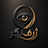 p8vcMao-UYU-channel-avatar-ژرف‌نگر