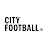 CityFootball
