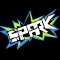 Fifth Spark Gaming logo