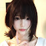 IcxJFjt-BYs-channel-avatar-ロマンス沼