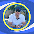 vrjaxhU87Sk-channel-avatar-زندگی من در سوئد /فاضل اسدی