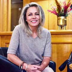 Alice Nicolas