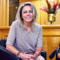 Alice Nicolas Image Thumbnail