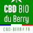 @cbd-bio-du-berry-36-