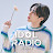 아이돌 라디오 IDOL RADIO