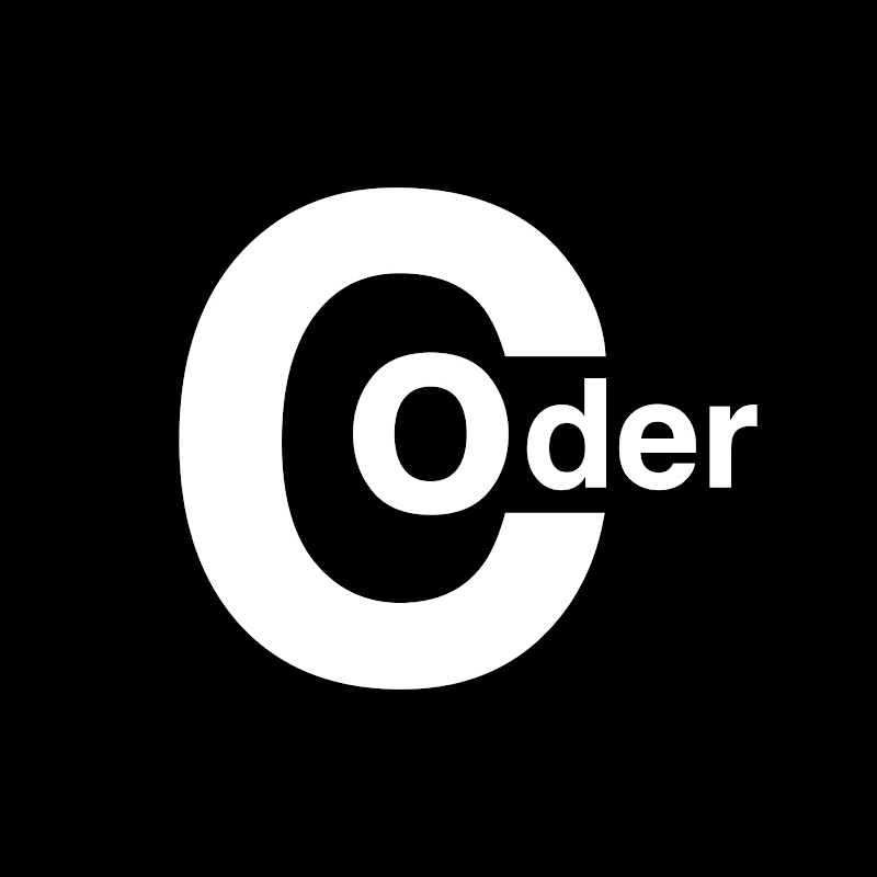 Coder