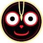 Jagannath's Rasoi logo
