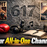 InTheGranite617
