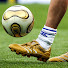 Channel Image