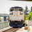 SoCal_Metrolink